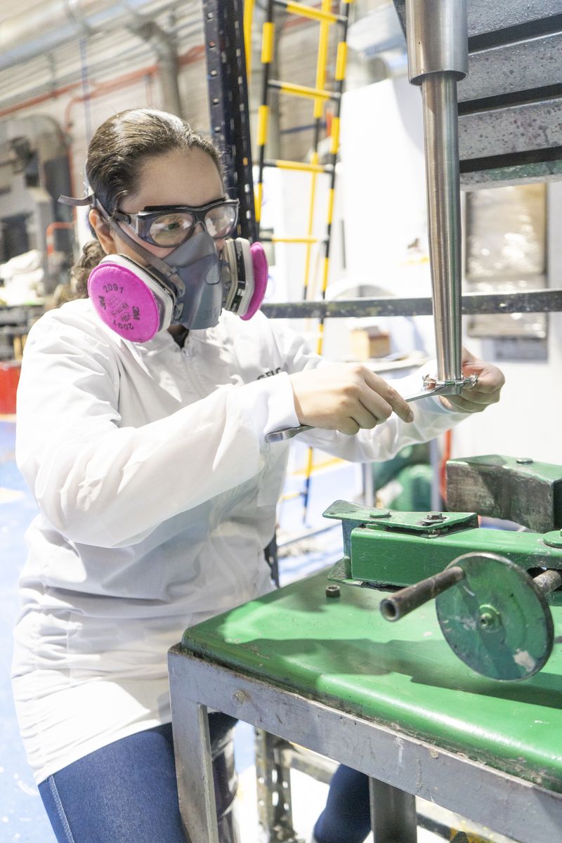 GRICOAT — momento 04