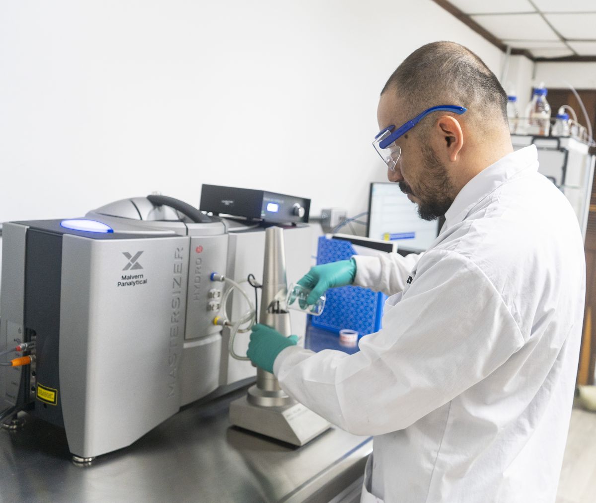 GRICOAT — momento 10