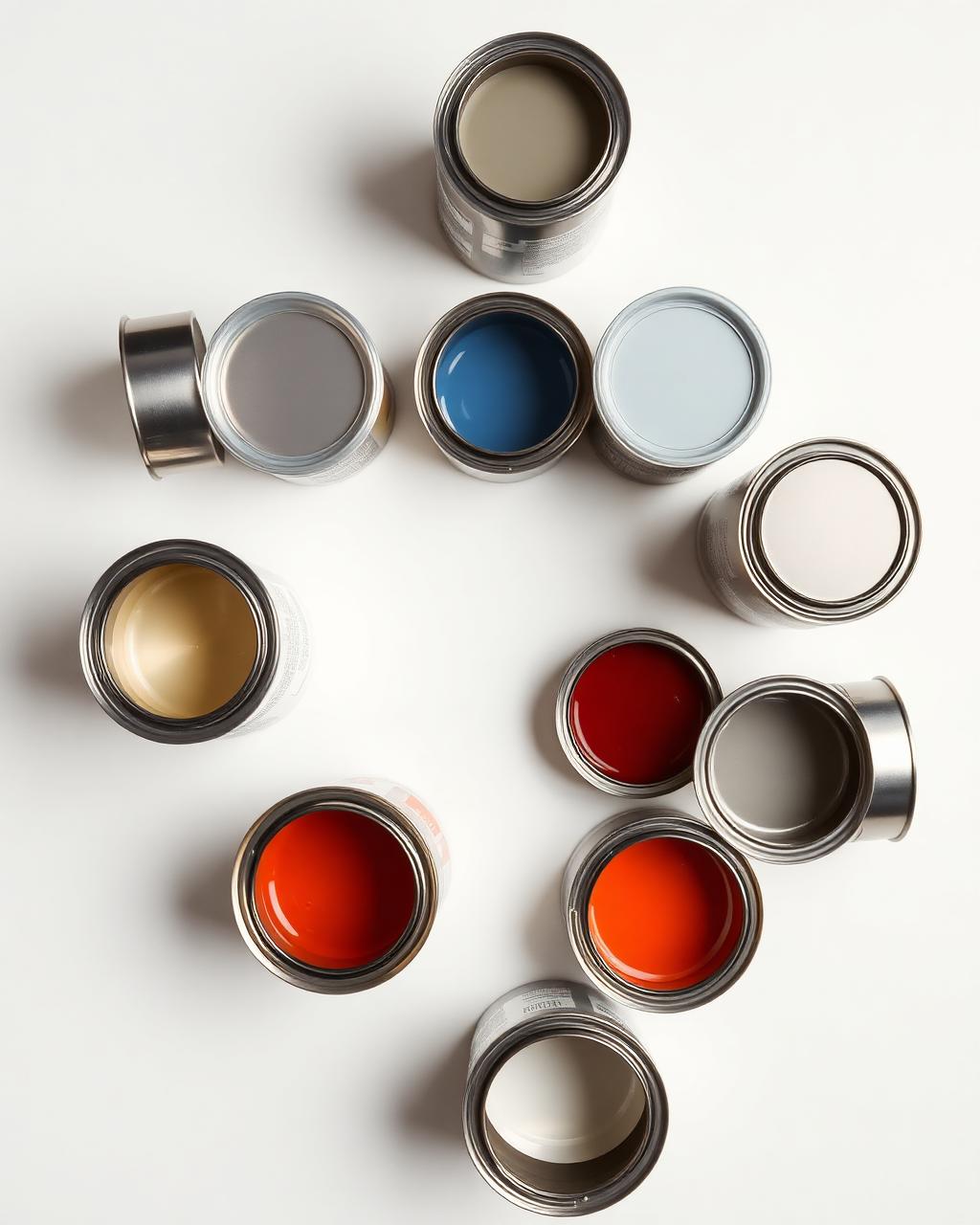 Durcoat · Industrial